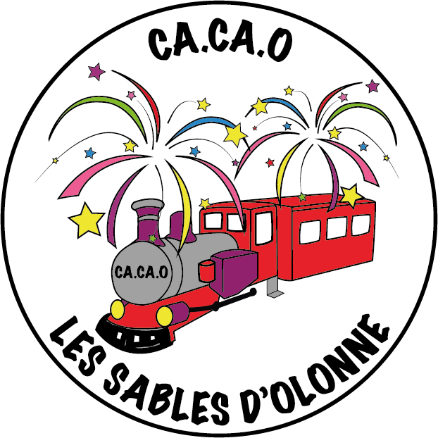 La Cavalcade